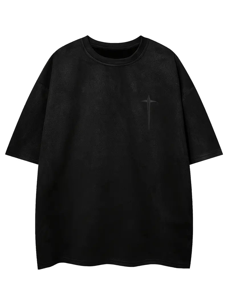 Bewilderment  300gsm Tee