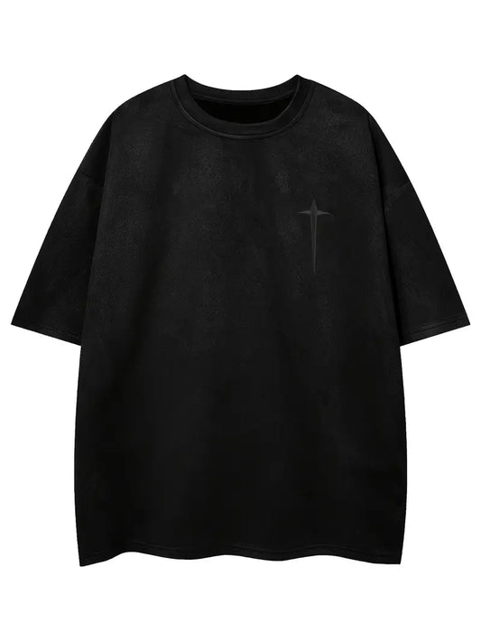 Bewilderment  300gsm Tee